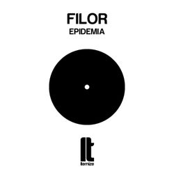 Epidemia