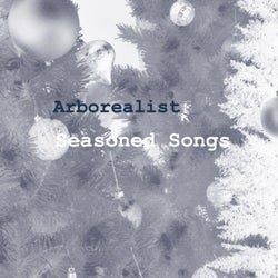 Seasoned Songs