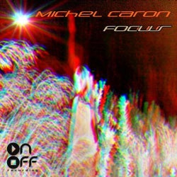 FOCUS EP