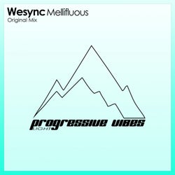 Mellifluous