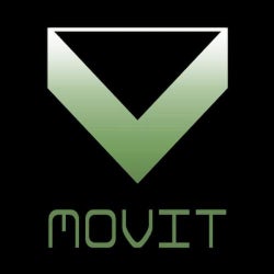 MOVIT V