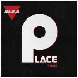 Place (Remix)