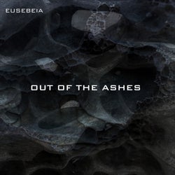 Out of the Ashes