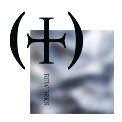 Reworks