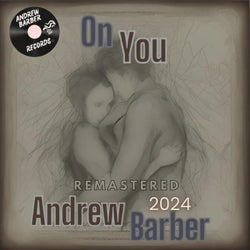 On You (Remastered 2024)