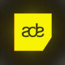 AMSTERDAM DANCE EVENT 2021 NUFUNKY