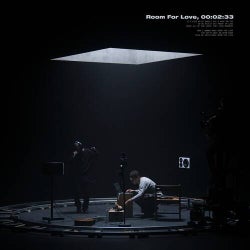 Room For Love
