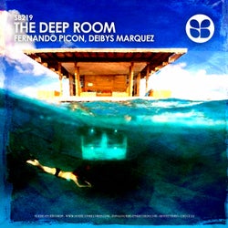 The Deep Room