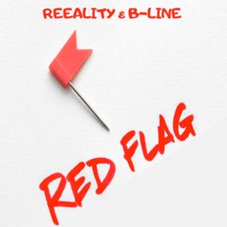 Red Flag