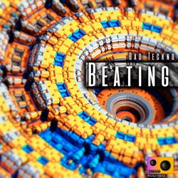 Beating