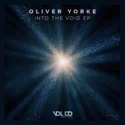 Into the void EP