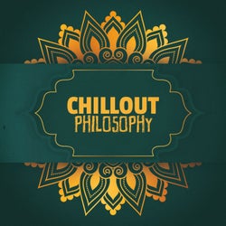 Chillout Philosophy