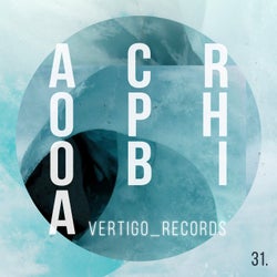 Acrophobia 31