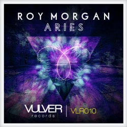 Aries