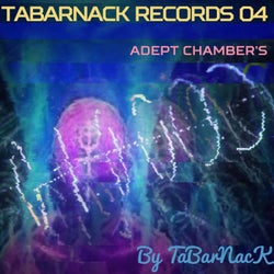 Adept Chamber's (Original Mix)