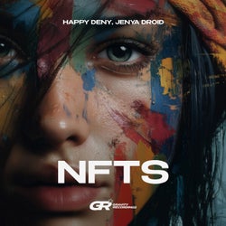 Nfts