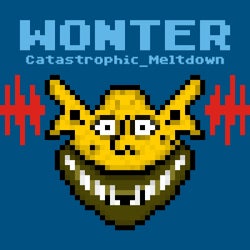 Catastrophic Meltdown