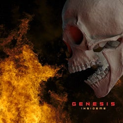 Genesis