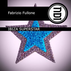 Ibiza Superstar