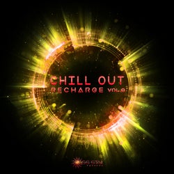 Chill Out Recharge, Vol. 6