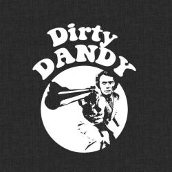 DIRTY DANDY - February Top 10 Hotties