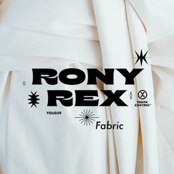 Fabric