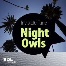 Night Owls