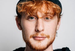 Kolja Broxi