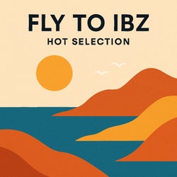 Fly to Ibz: Hot Selection