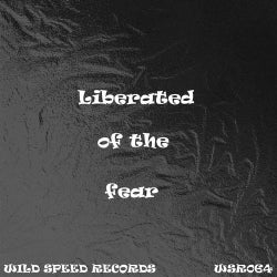 Liberated of The Fear