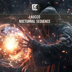 Nocturnal Sequence "celebrate chart"