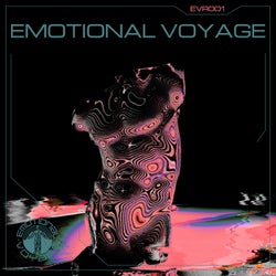 Emotional Voyage 1