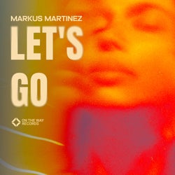Let's Go