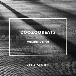 Zoozoobeats