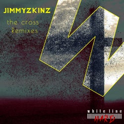 The Cross Remixes