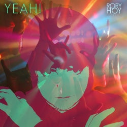 Rory Hoy 'Yeah!' Top 1o
