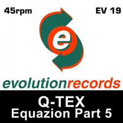 Equazion, Pt. 5