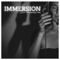 Immersion (Original Mix)