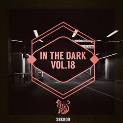 In the Dark, Vol. 18
