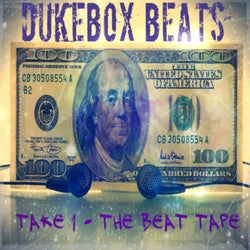 Take 1 - The Beat Tape