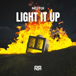 Light It Up