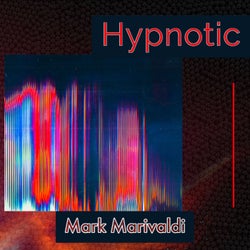 Hypnotic