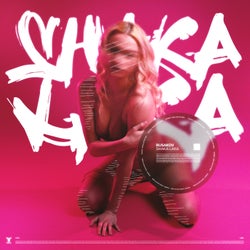 Shaka Laka