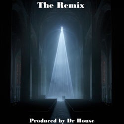 The Remix