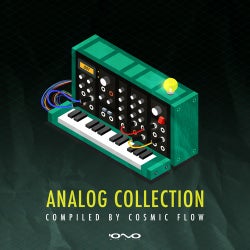 Analog Collection