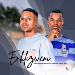 Enhlizweni