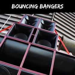 Bouncing Bangers