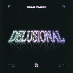 Delusional (Extended Mix)