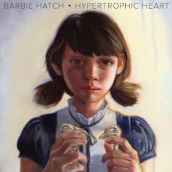 Hypertrophic Heart