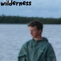 Wilderness